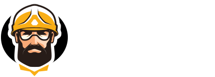 handymanlp